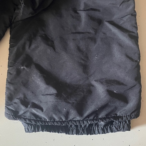 Vintage Set - Gerry Ski Jacket w/ Matching Ski Pants. Fits like a Small - Picture 14 of 15